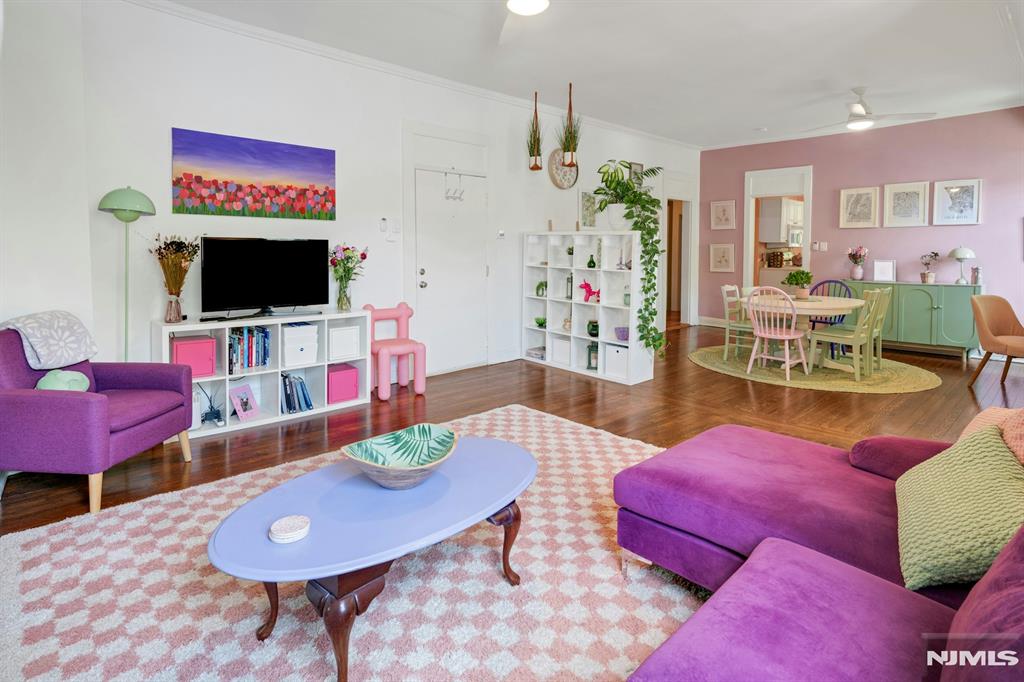 118 Linden Avenue 3