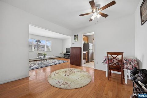 747 Riverside C1 Lyndhurst NJ 07071