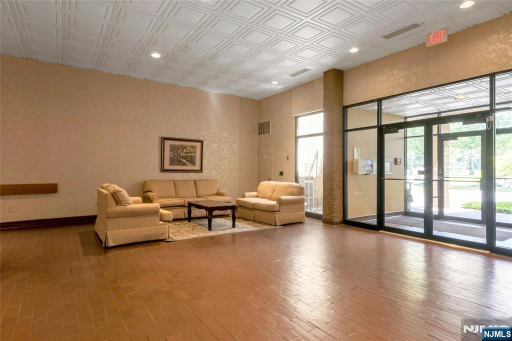 521 Piermont Avenue 112A