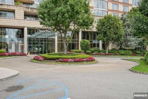 Photo of 8100 River Road #210, North Bergen, NJ 07047 (MLS # 25043927)