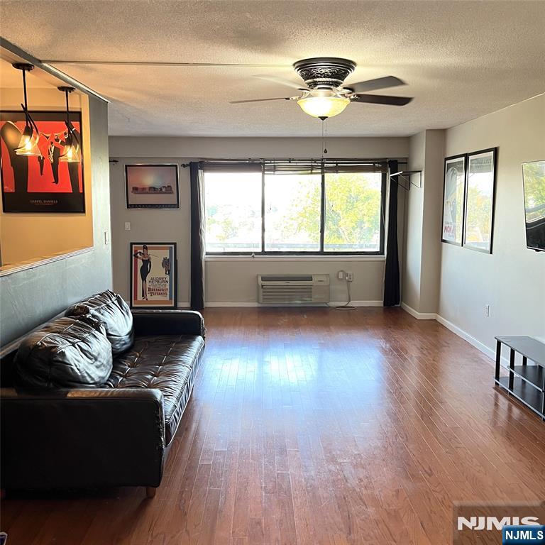 307 Prospect Avenue 7G