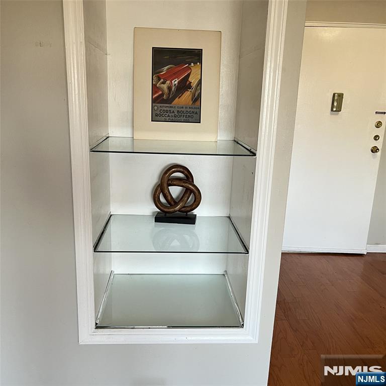 307 Prospect Avenue 7G