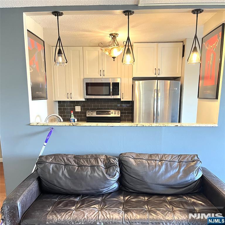 307 Prospect Avenue 7G