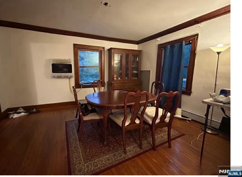 Photo of 48 Locust Avenue, Millburn, NJ 07041 (MLS # 25035959)