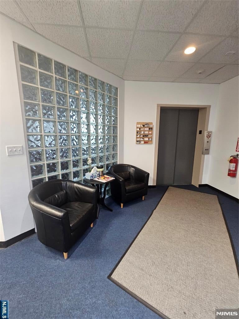 151 W Passaic Street 20