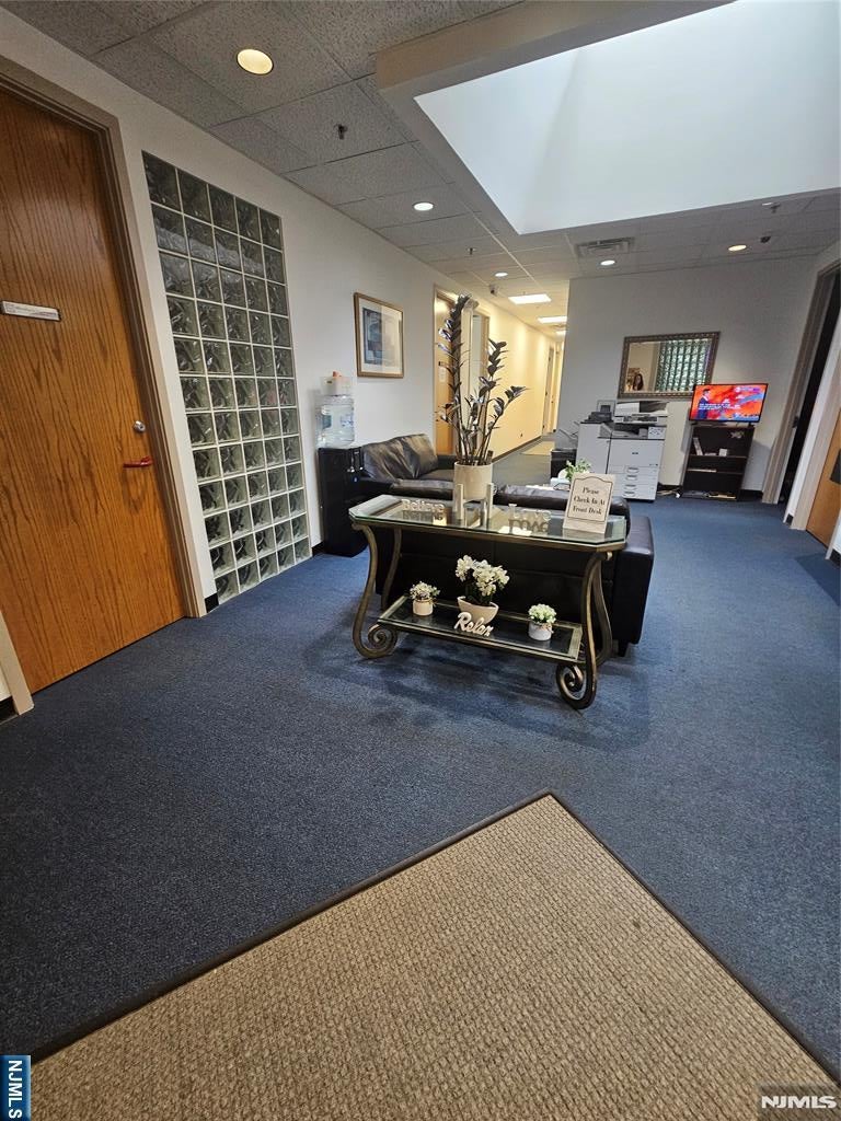 151 W Passaic Street 20