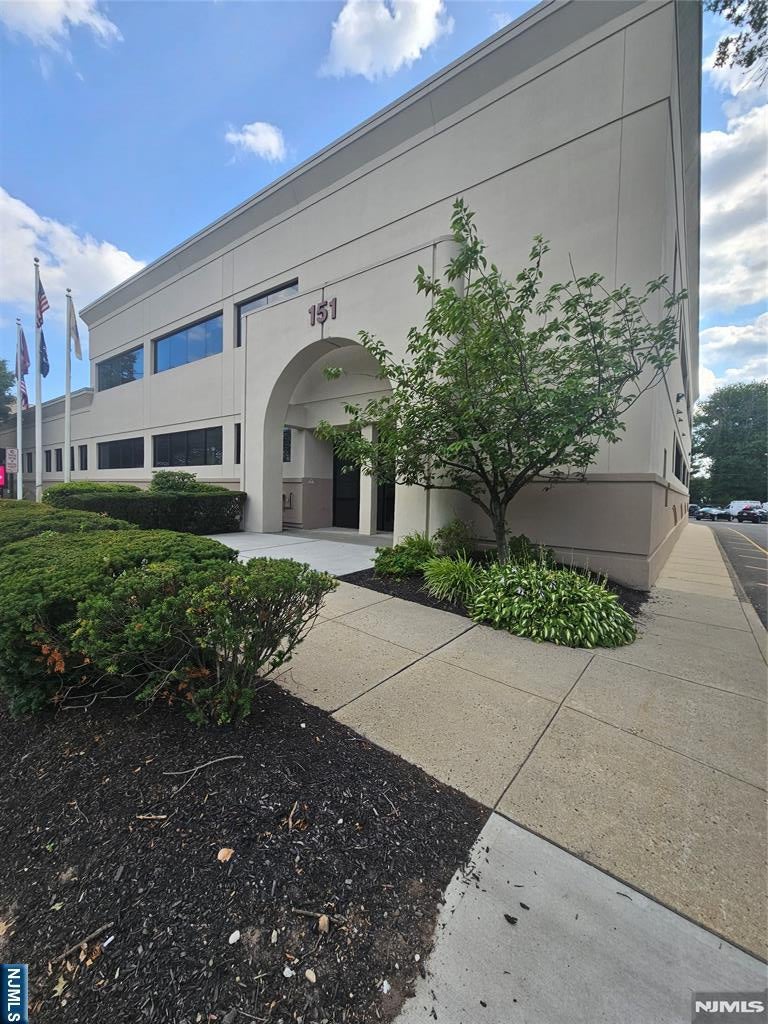151 W Passaic Street 20