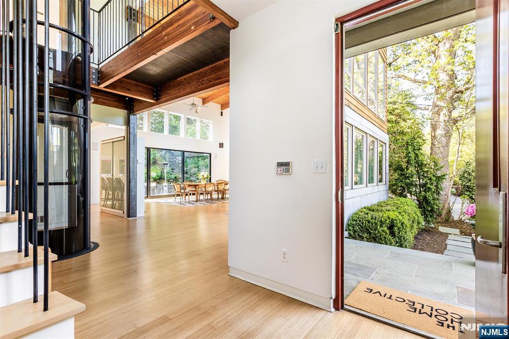 178 Highland Avenue