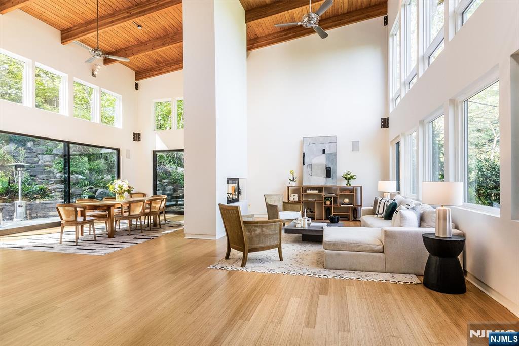 178 Highland Avenue