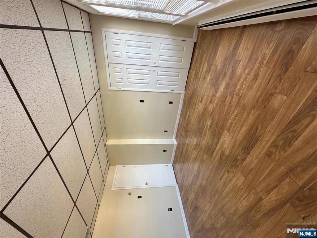 622-624 8th Street 2L