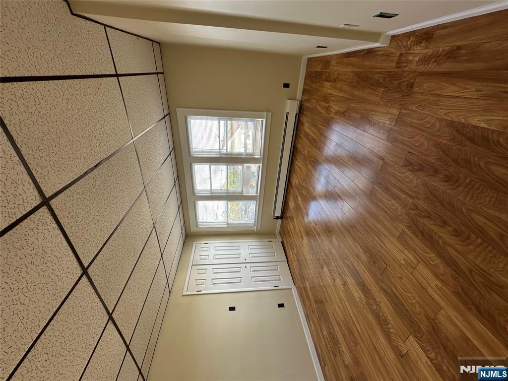 622-624 8th Street 2L