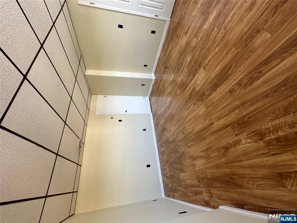 622-624 8th Street 2L