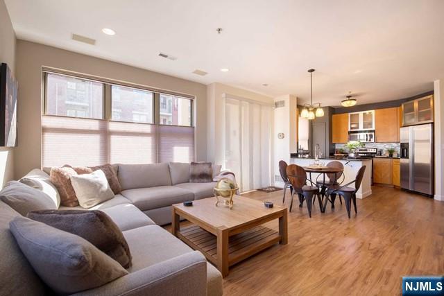 26 Ave At Port Imperial 135