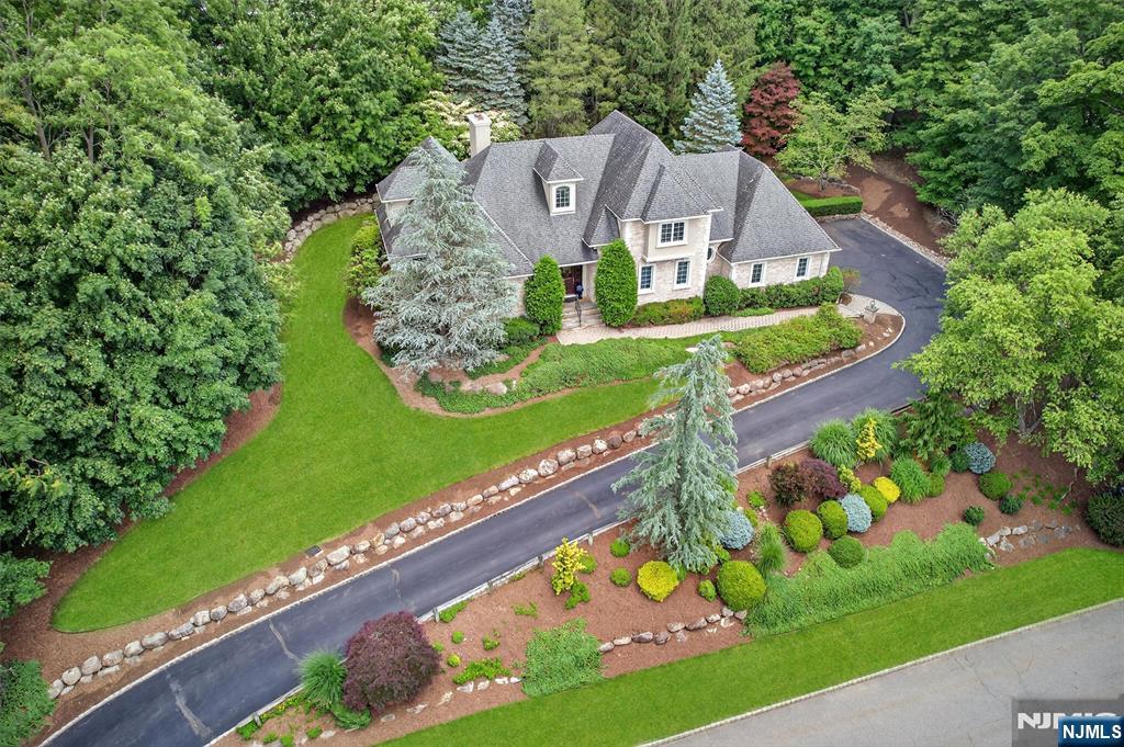 84 Walsh Drive