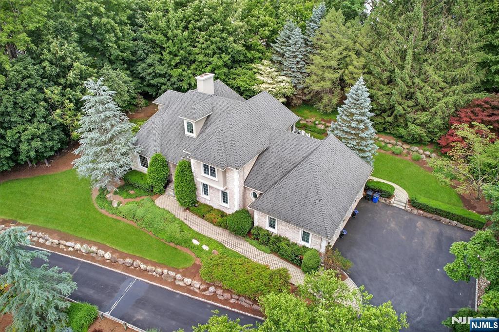 84 Walsh Drive