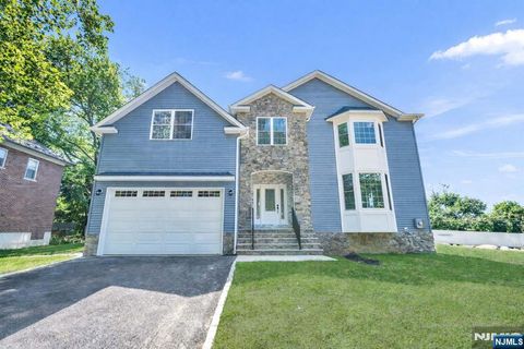 210 Corliss Avenue Phillipsburg NJ 08865