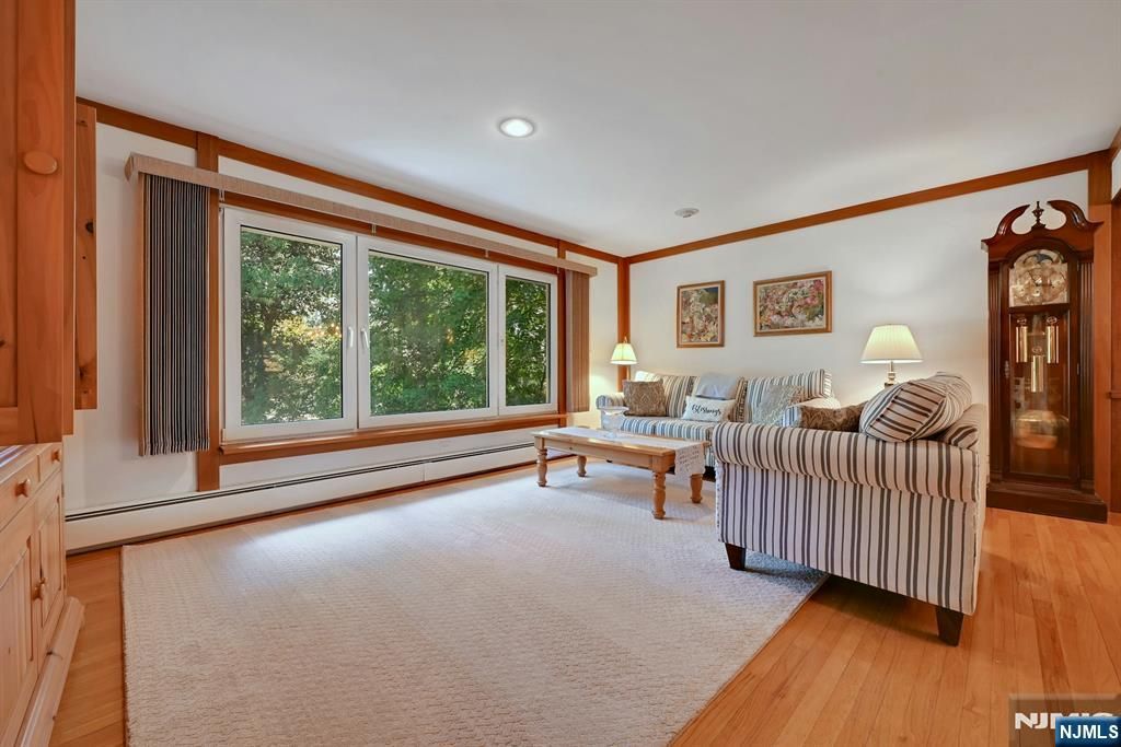Photo of 351 Rivervale Avenue, Norwood, NJ 07648 (MLS # 26023002)