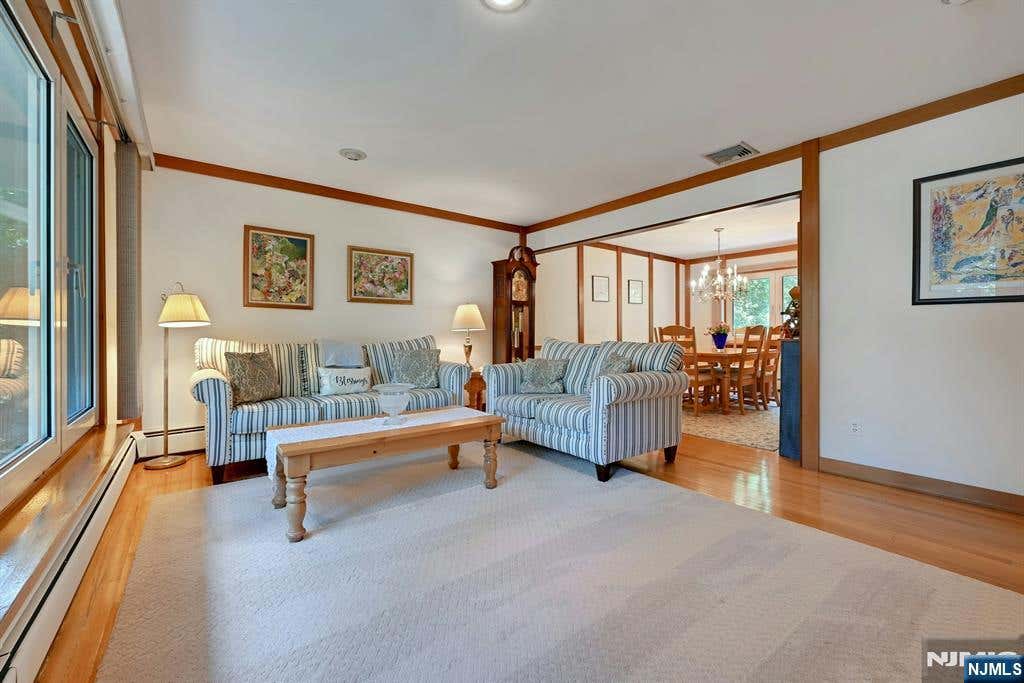 Photo of 351 Rivervale Avenue, Norwood, NJ 07648 (MLS # 26023002)