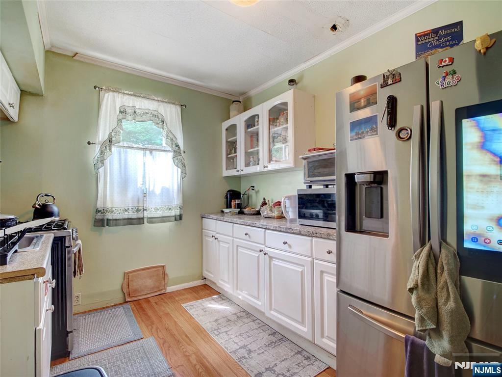 114 Hackensack Avenue