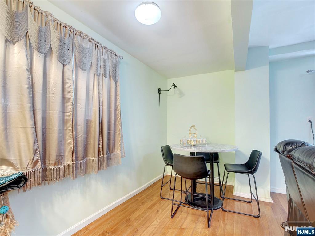 114 Hackensack Avenue