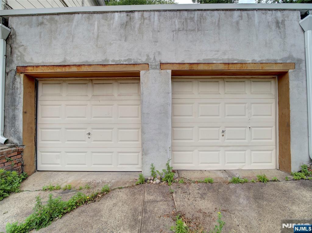 114 Hackensack Avenue