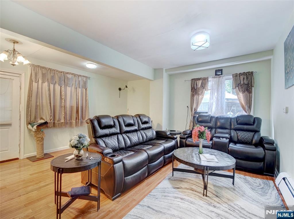 114 Hackensack Avenue