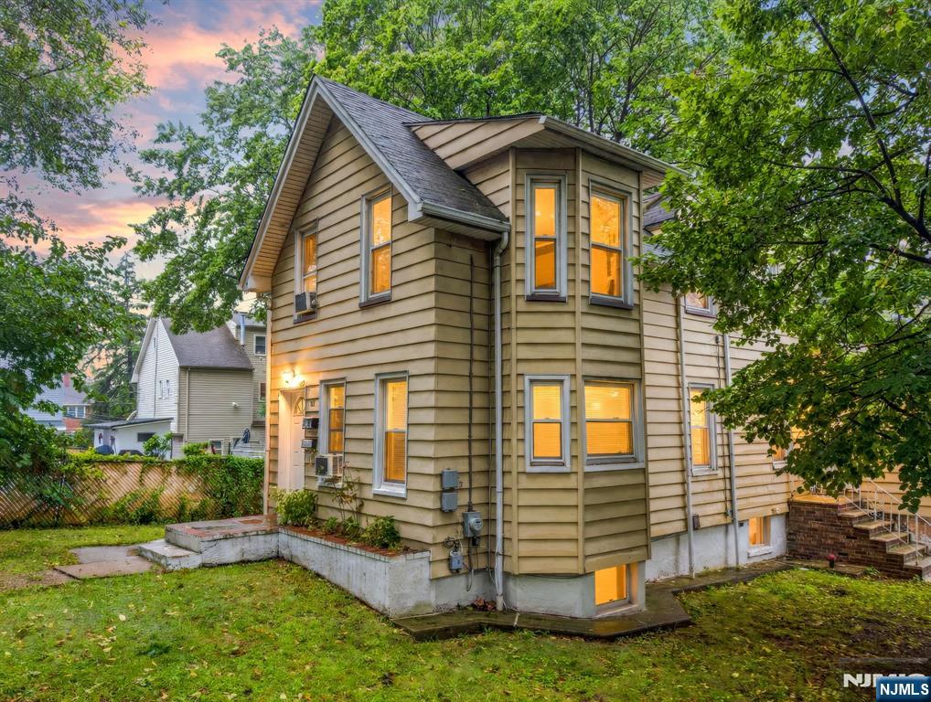 117 Hackensack Avenue