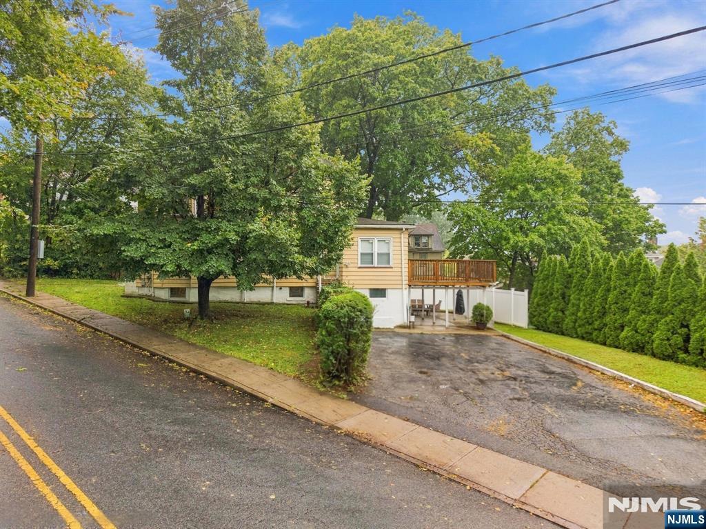 117 Hackensack Avenue