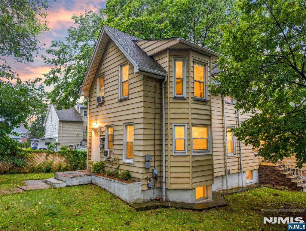 117 Hackensack Avenue