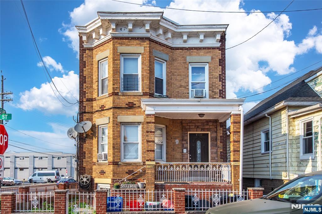 1730 41st Street