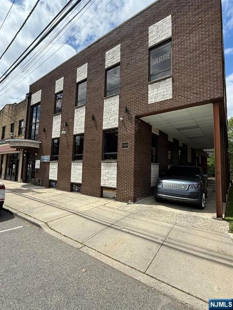289 Stuyvesant Avenue LL Lyndhurst NJ 07071