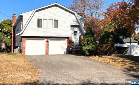 Photo of 217 Rockland Ave, Norwood, NJ 07648 (MLS # 26007579)