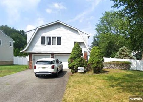 Photo of 217 Rockland Ave, Norwood, NJ 07648 (MLS # 26007579)