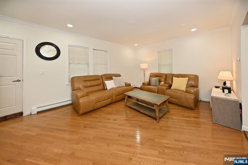 33 Parkway