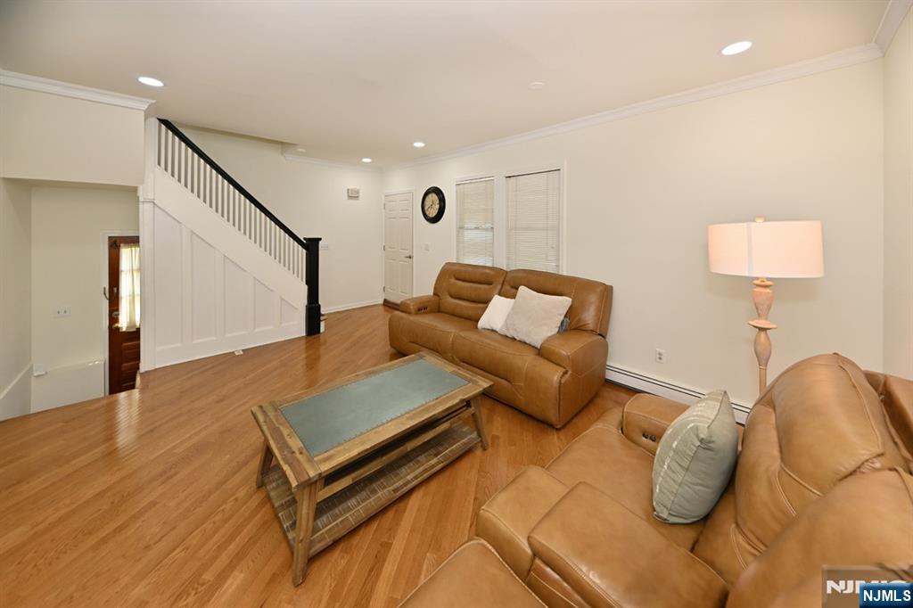 33 Parkway