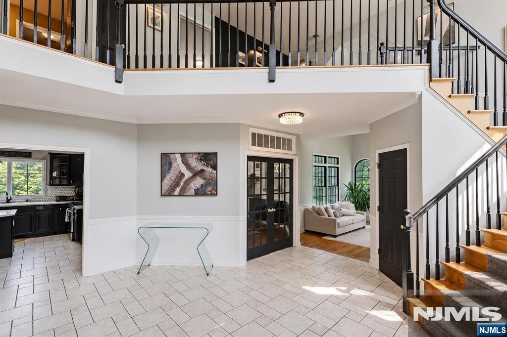 10 Pasha Court