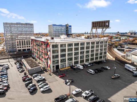 Photo of 930 Newark Avenue, Jersey City, NJ 07306 (MLS # 25043684)