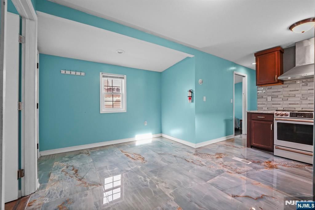 Photo of 21 Helen Dr, Moonachie, NJ 07074 (MLS # 26002189)