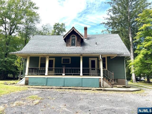 440 Cedar Lane