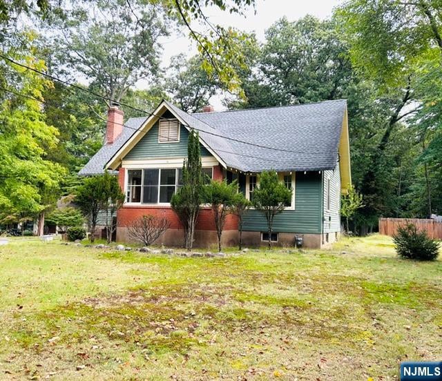 440 Cedar Lane