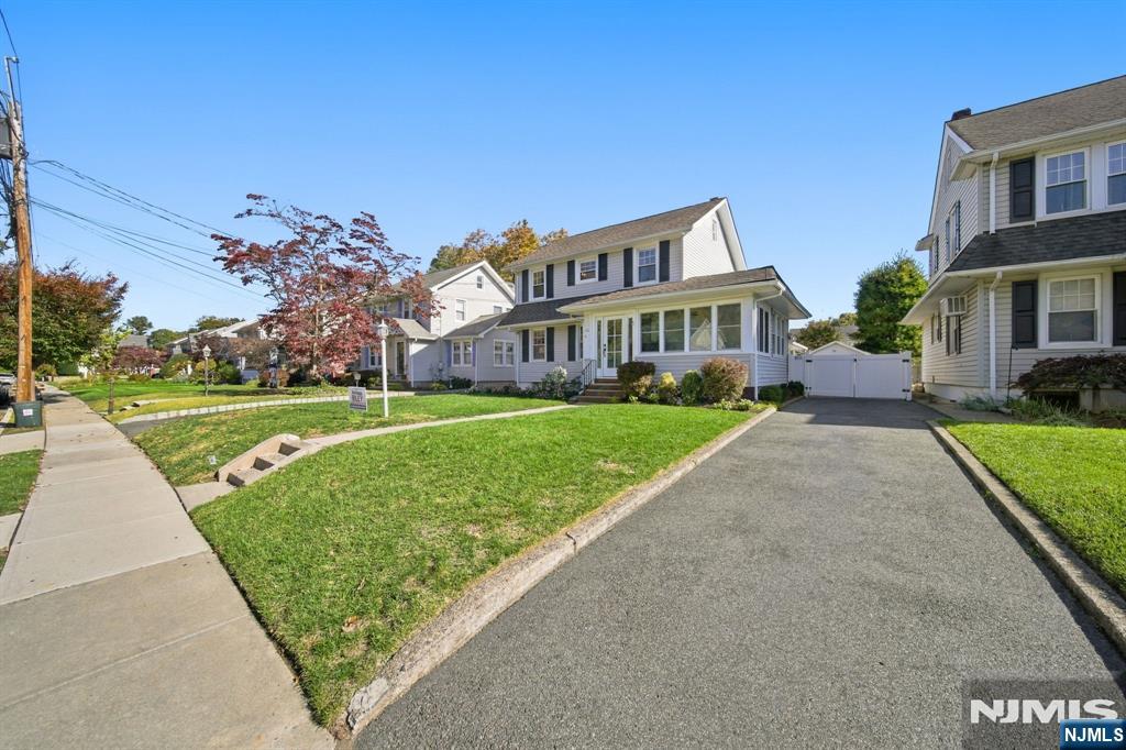 173 Bamford Avenue