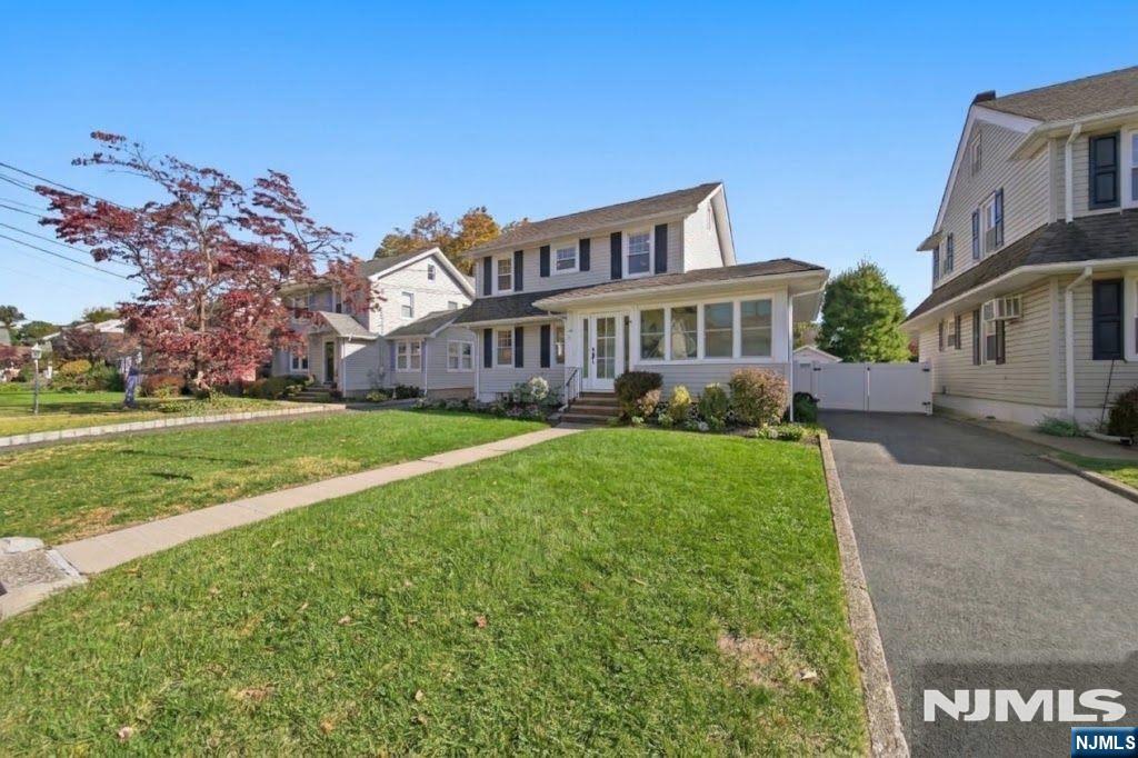 173 Bamford Avenue
