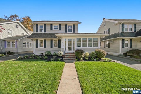 Photo of 173 Bamford Avenue, Hawthorne, NJ 07506 (MLS # 26039936)