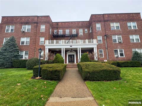Featured picture for the property 25022358