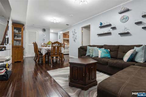 Photo of 395 College Drive #395, Edison, NJ 08817 (MLS # 26030992)