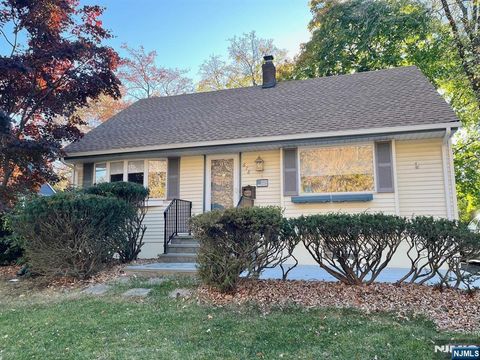 678 Grove Street Ridgewood NJ 07450