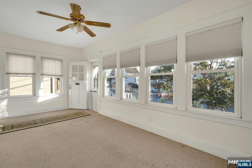 Photo of 725 2nd Avenue, Lyndhurst, NJ 07071 (MLS # 25035357)