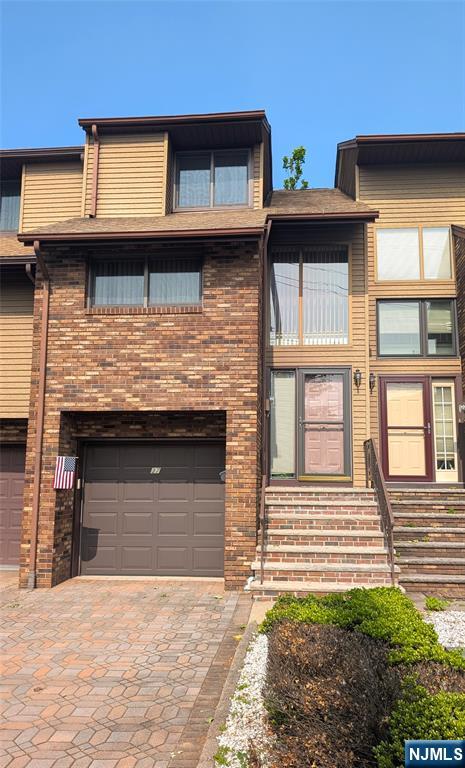 Property for Sale at 37 Ross Road, Wallington, New Jersey - Bedrooms: 2 
Bathrooms: 2.5  - $499,000