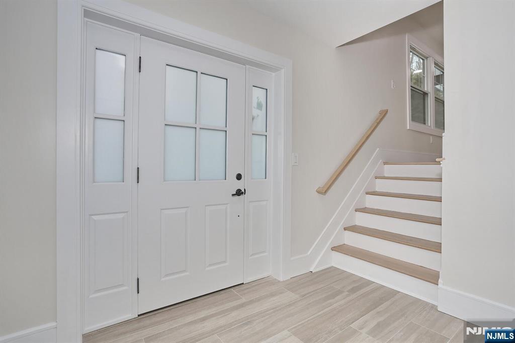 50 Kinderkamack Road 1