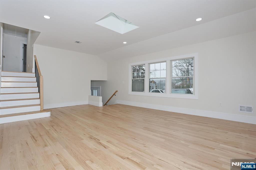 50 Kinderkamack Road 1